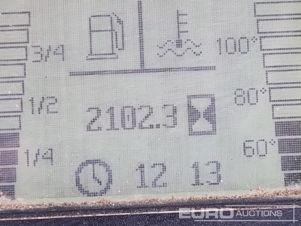 Мини-самосвал 2020 Wacker Neuson DW90: фото 40 Мини-самосвал 2020 Wacker Neuson DW90: фото 40