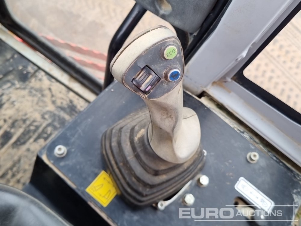 Мини-самосвал 2020 Wacker Neuson DW90: фото 33 Мини-самосвал 2020 Wacker Neuson DW90: фото 33