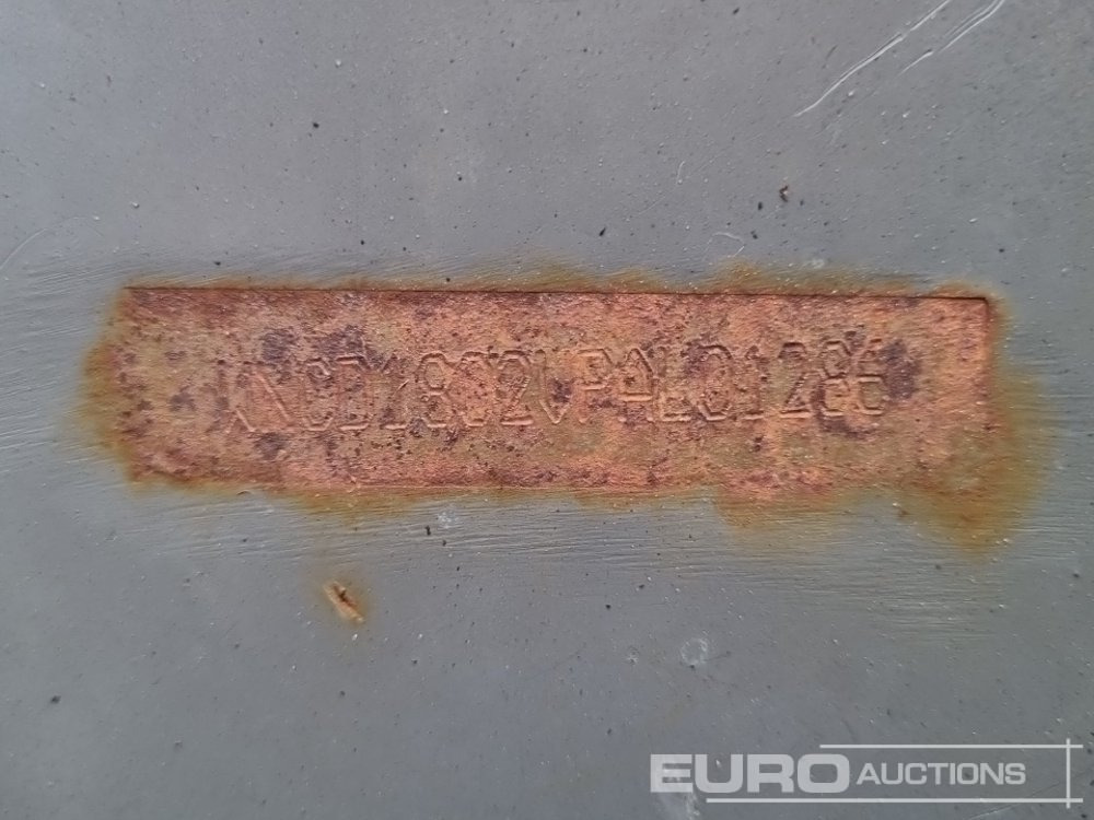 Мини-самосвал 2020 Wacker Neuson DW90: фото 41 Мини-самосвал 2020 Wacker Neuson DW90: фото 41