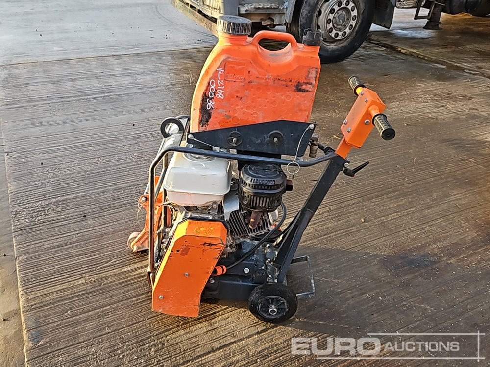 2021 Belle DSXA01 - Асфальтоукладочная техника: фото 2 2021 Belle DSXA01 - Асфальтоукладочная техника: фото 2