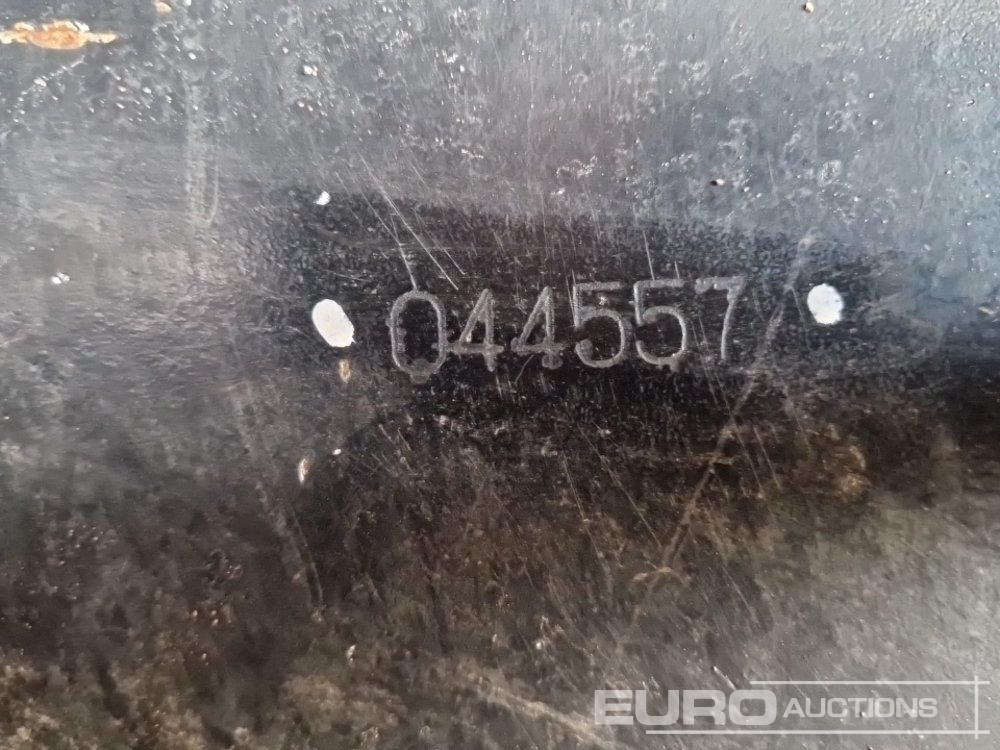 Гусеничный самосвал 2021 Morooka MST2200VDR: фото 47