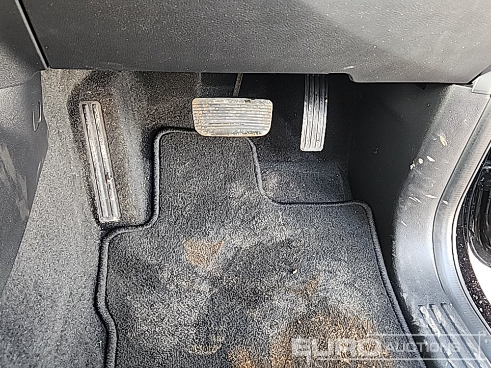 Пикап 2024 Ford Ranger Raptor: фото 23