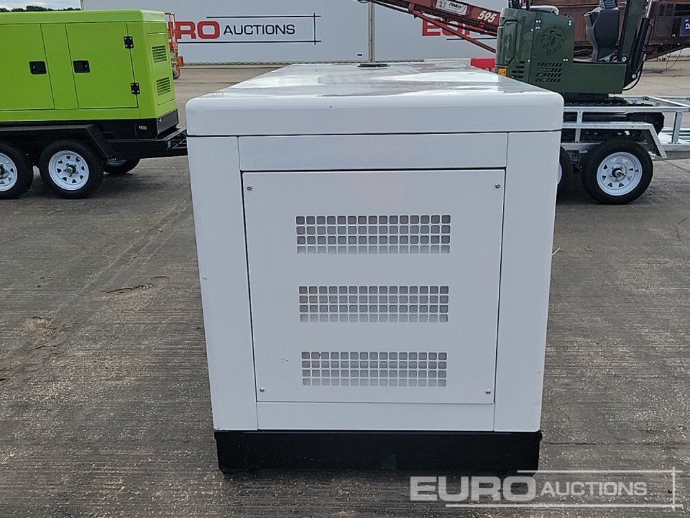 2026 Compal VG-R100 - Электрогенератор: фото 4 2026 Compal VG-R100 - Электрогенератор: фото 4