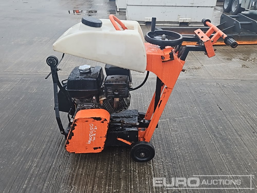 Clipper CS 451 - Асфальтоукладочная техника: фото 2 Clipper CS 451 - Асфальтоукладочная техника: фото 2