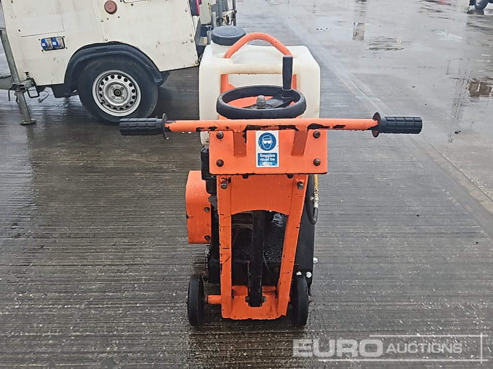 Clipper CS 451 - Асфальтоукладочная техника: фото 4 Clipper CS 451 - Асфальтоукладочная техника: фото 4