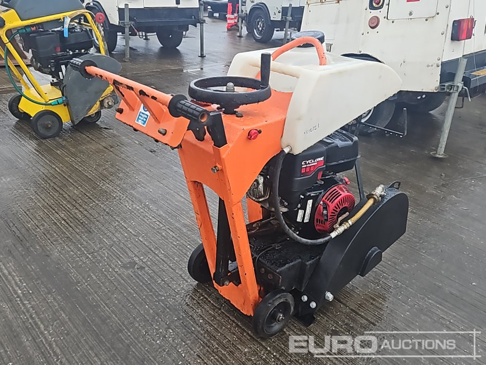 Clipper CS 451 - Асфальтоукладочная техника: фото 5 Clipper CS 451 - Асфальтоукладочная техника: фото 5