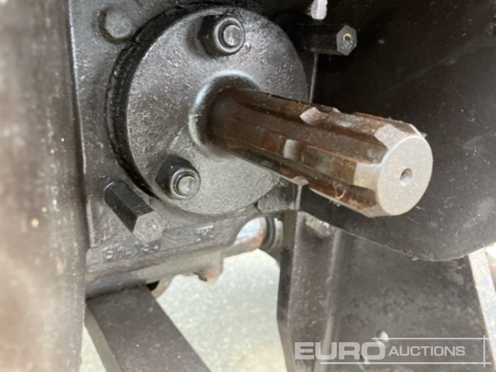 Трактор Fiat 90-90DT: фото 32