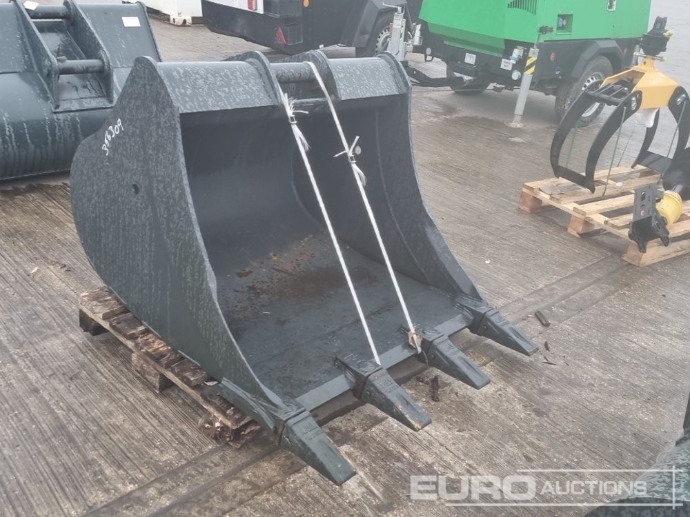 Ковш Miller R4 SCOOP7 GP: фото 7