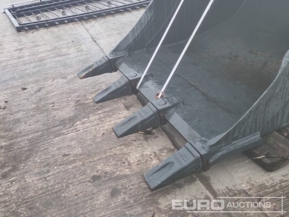 Ковш Miller R4 SCOOP7 GP: фото 9