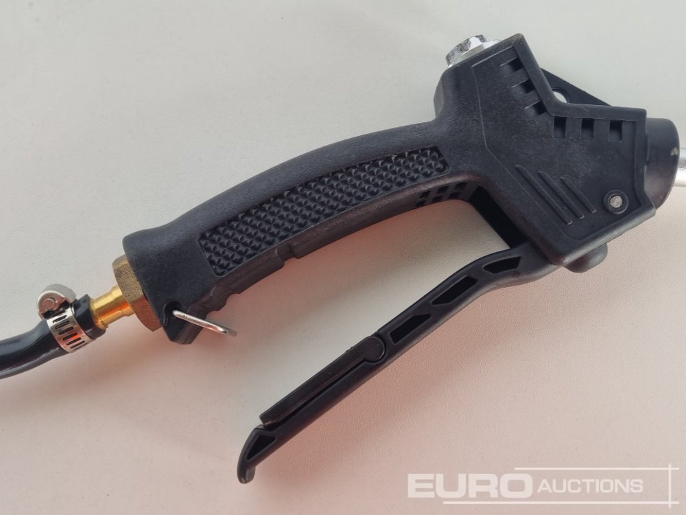 Сельскохозяйственная техника Unused Boss FLSP-15-061: фото 35