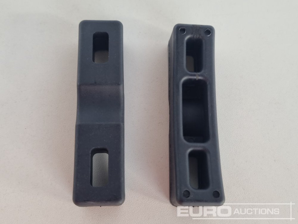 Сельскохозяйственная техника Unused Boss FLSP-15-061: фото 39