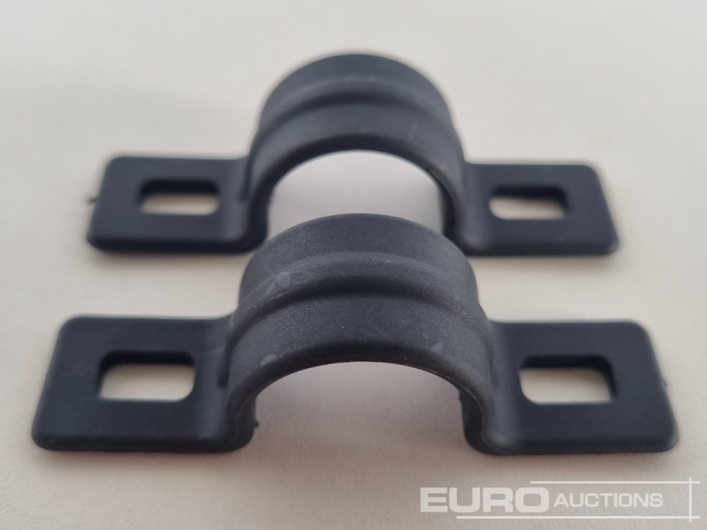 Сельскохозяйственная техника Unused Boss FLSP-15-061: фото 41