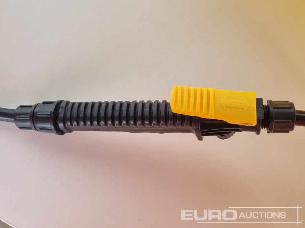 Сельскохозяйственная техника Unused Boss FLSP-15-061: фото 25