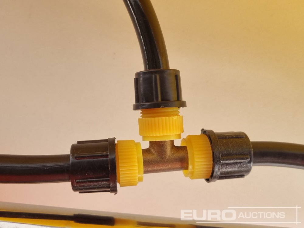 Сельскохозяйственная техника Unused Boss FLSP-15-061: фото 27