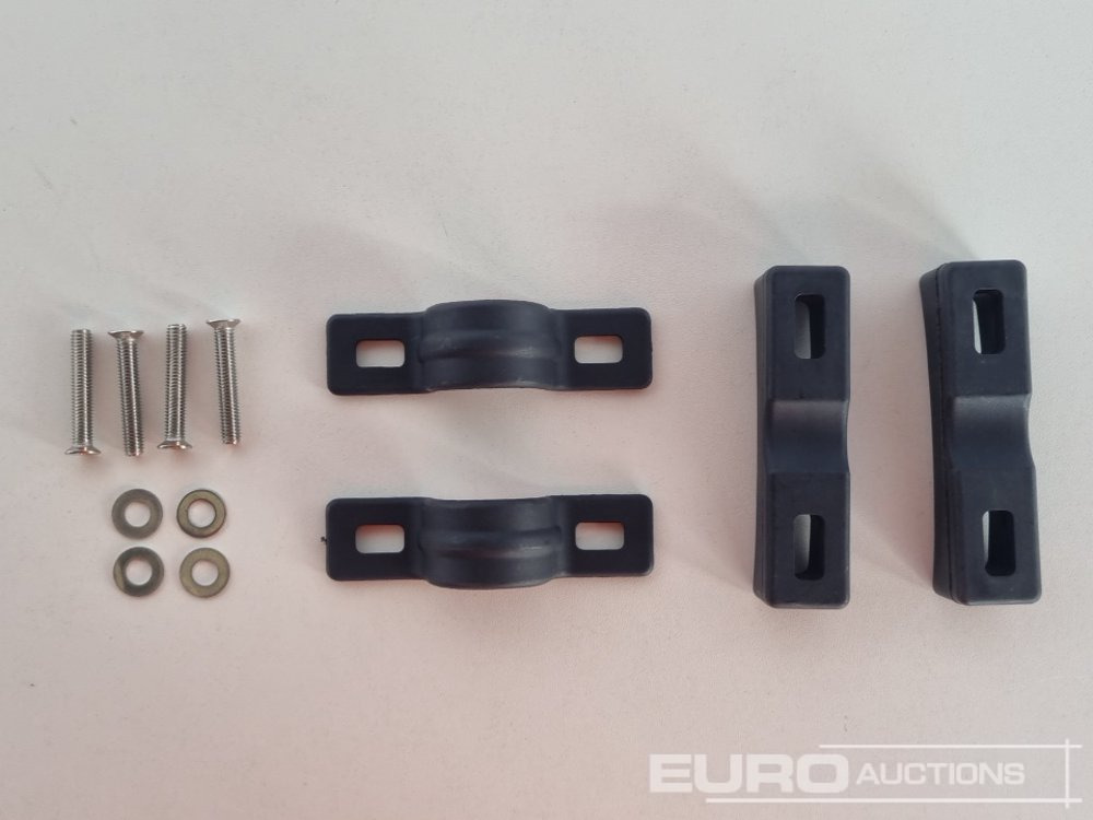 Сельскохозяйственная техника Unused Boss FLSP-15-061: фото 38