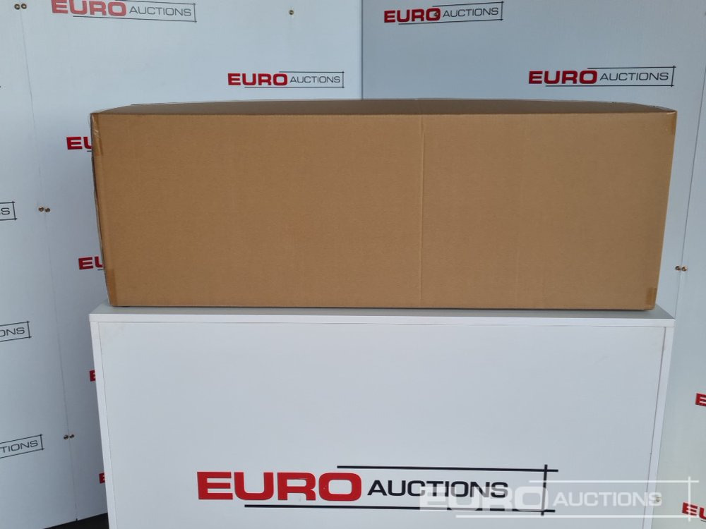 Сельскохозяйственная техника Unused Boss FLSP-15-061: фото 47