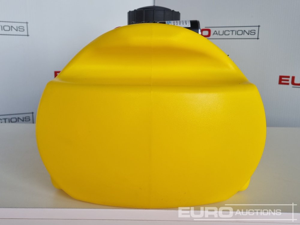 Сельскохозяйственная техника Unused Boss FLSP-15-061: фото 12