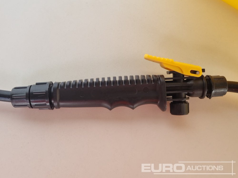 Сельскохозяйственная техника Unused Boss FLSP-15-061: фото 26