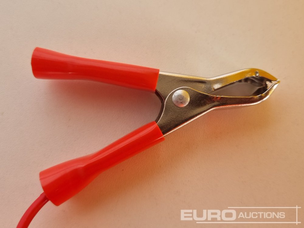 Сельскохозяйственная техника Unused Boss FLSP-15-061: фото 22