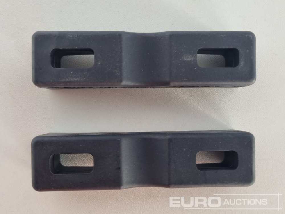 Сельскохозяйственная техника Unused Boss FLSP-15-061: фото 40