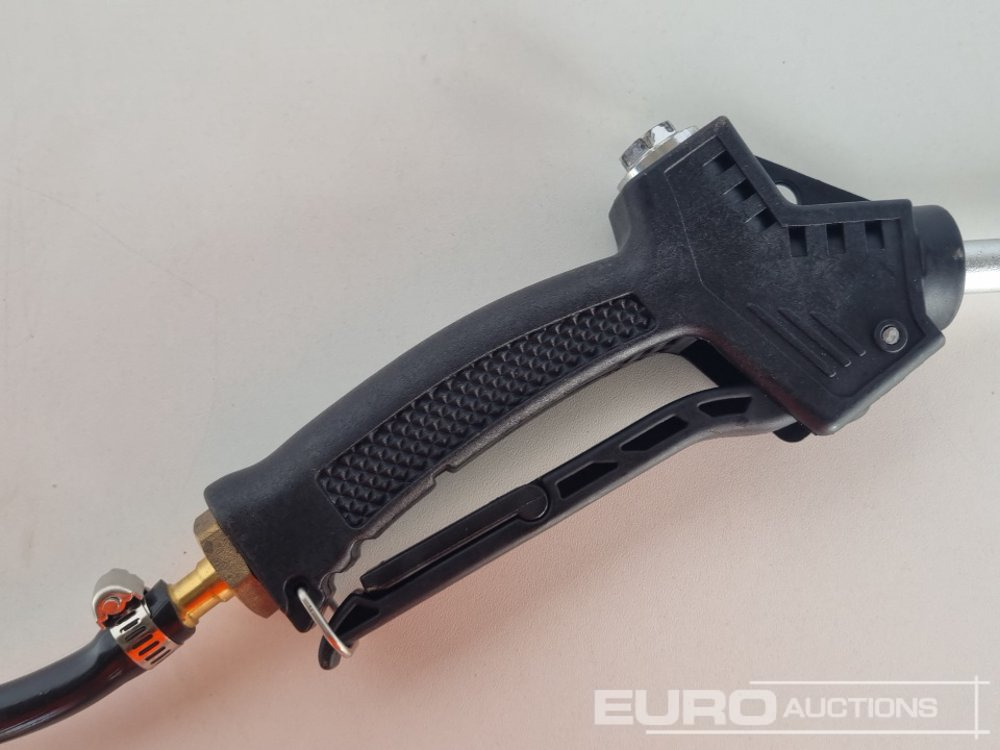 Сельскохозяйственная техника Unused Boss FLSP-15-061: фото 36