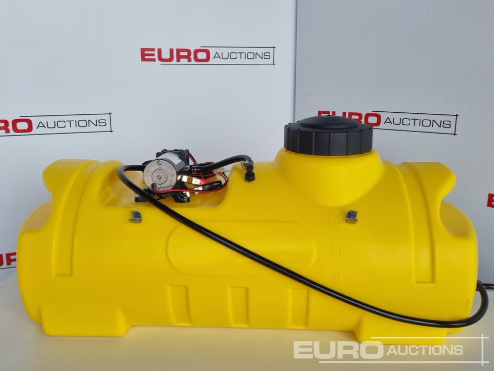 Сельскохозяйственная техника Unused Boss FLSP-15-061: фото 13