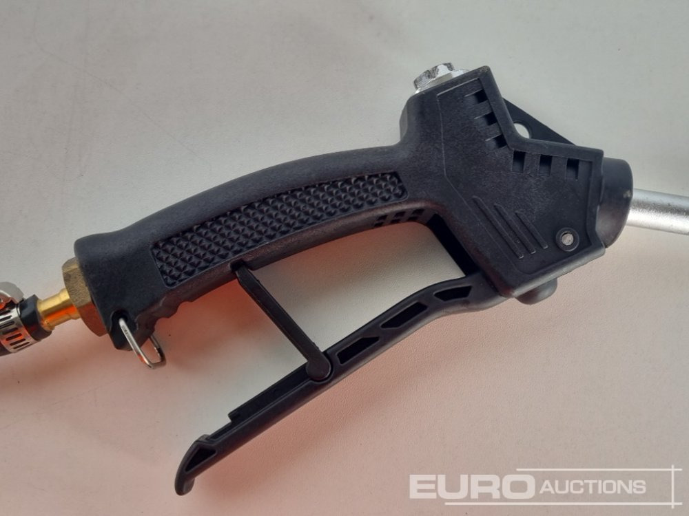 Сельскохозяйственная техника Unused Boss FLSP-15-061: фото 37