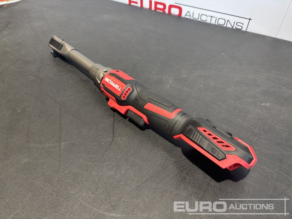 Unused 2025 Boss Beswell CIW-212AL - Оборудование для гаражей/ Мастерских: фото 4 Unused 2025 Boss Beswell CIW-212AL - Оборудование для гаражей/ Мастерских: фото 4