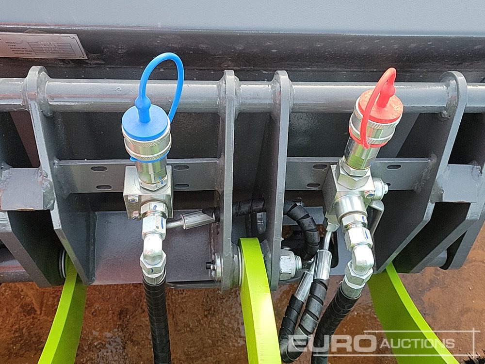 Колёсный погрузчик Unused 2025 Everun EREL05: фото 25 Колёсный погрузчик Unused 2025 Everun EREL05: фото 25