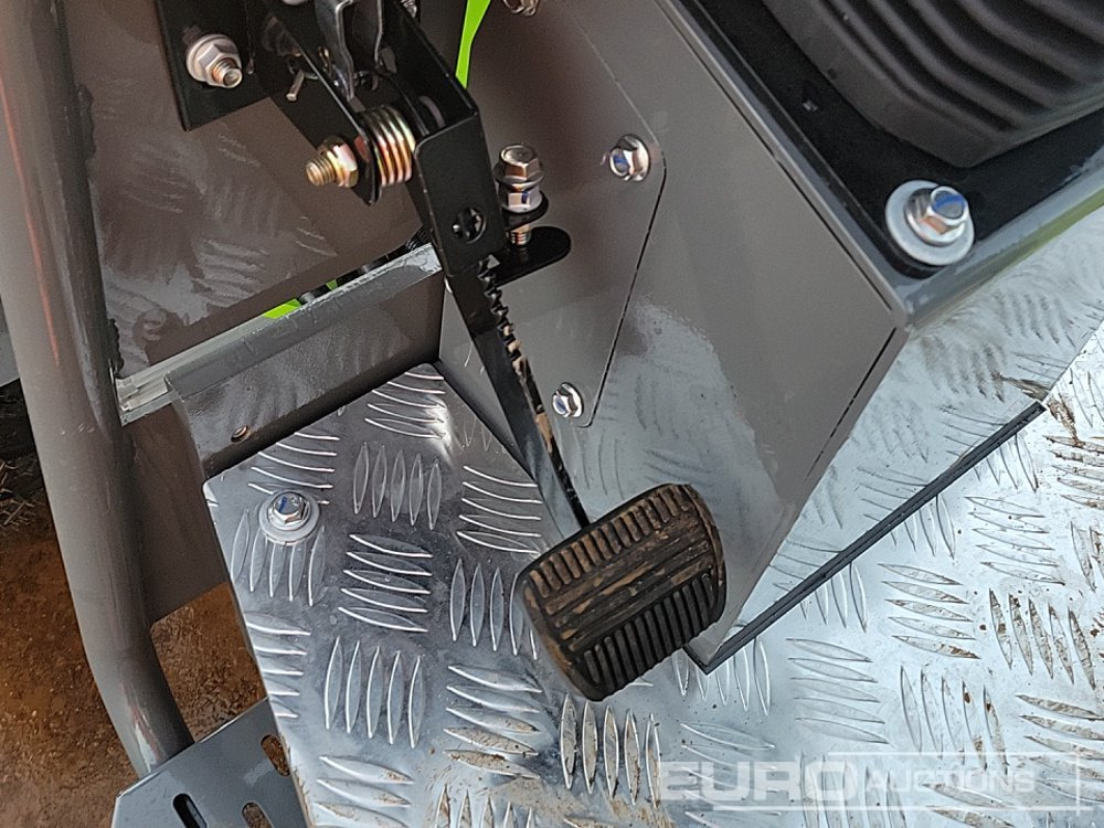 Колёсный погрузчик Unused 2025 Everun EREL05: фото 27 Колёсный погрузчик Unused 2025 Everun EREL05: фото 27