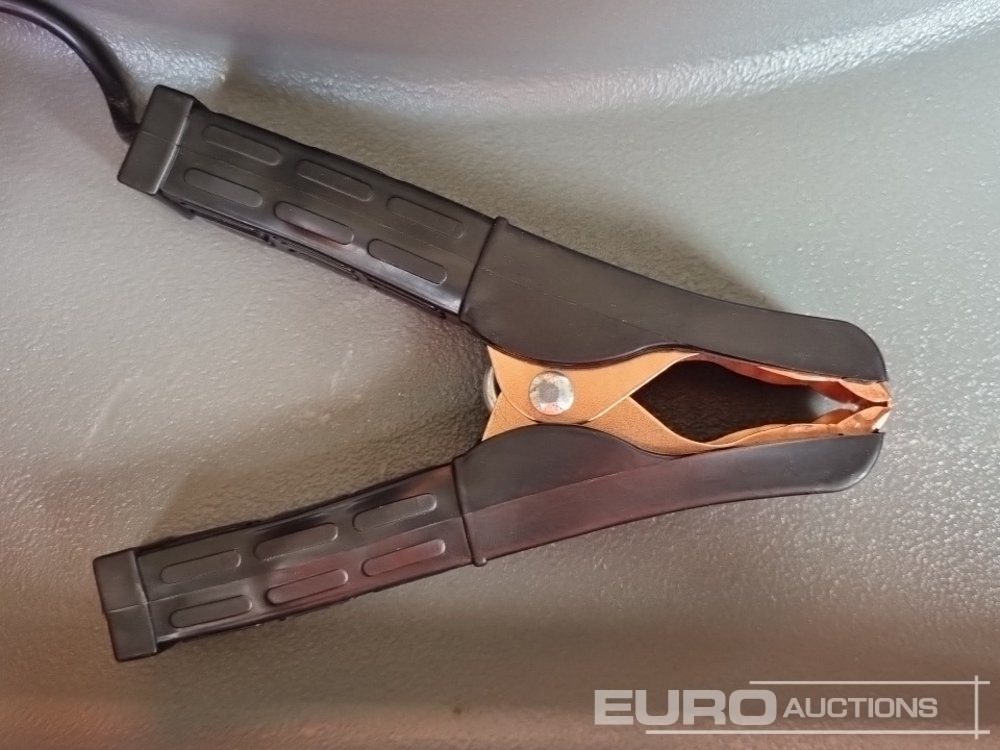 Резервуар для хранения Unused Boss DD500: фото 16