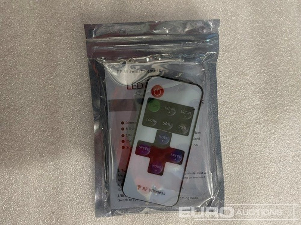 Unused Manchester United LED Neon Sign - Оборудование для гаражей/ Мастерских: фото 3 Unused Manchester United LED Neon Sign - Оборудование для гаражей/ Мастерских: фото 3