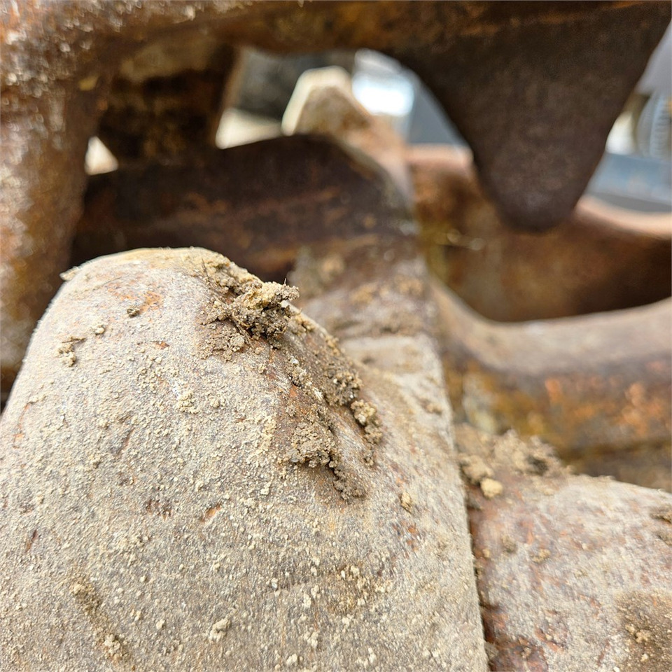 Гидроножницы для Экскаваторов Furukawa VM25-ER: фото 10