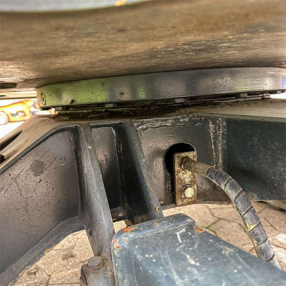 Hyundai Robex 25Z-9AK в лизинг Hyundai Robex 25Z-9AK: фото 44