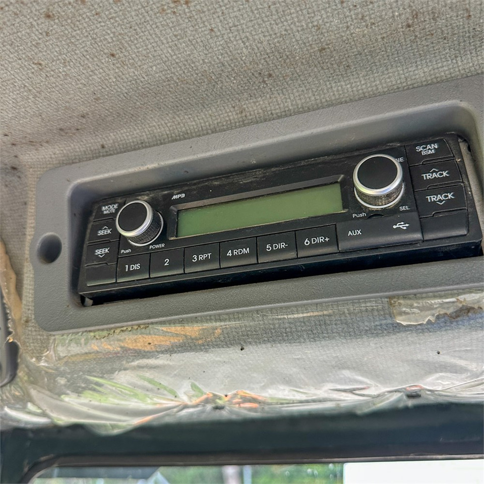 Hyundai Robex 25Z-9AK в лизинг Hyundai Robex 25Z-9AK: фото 38