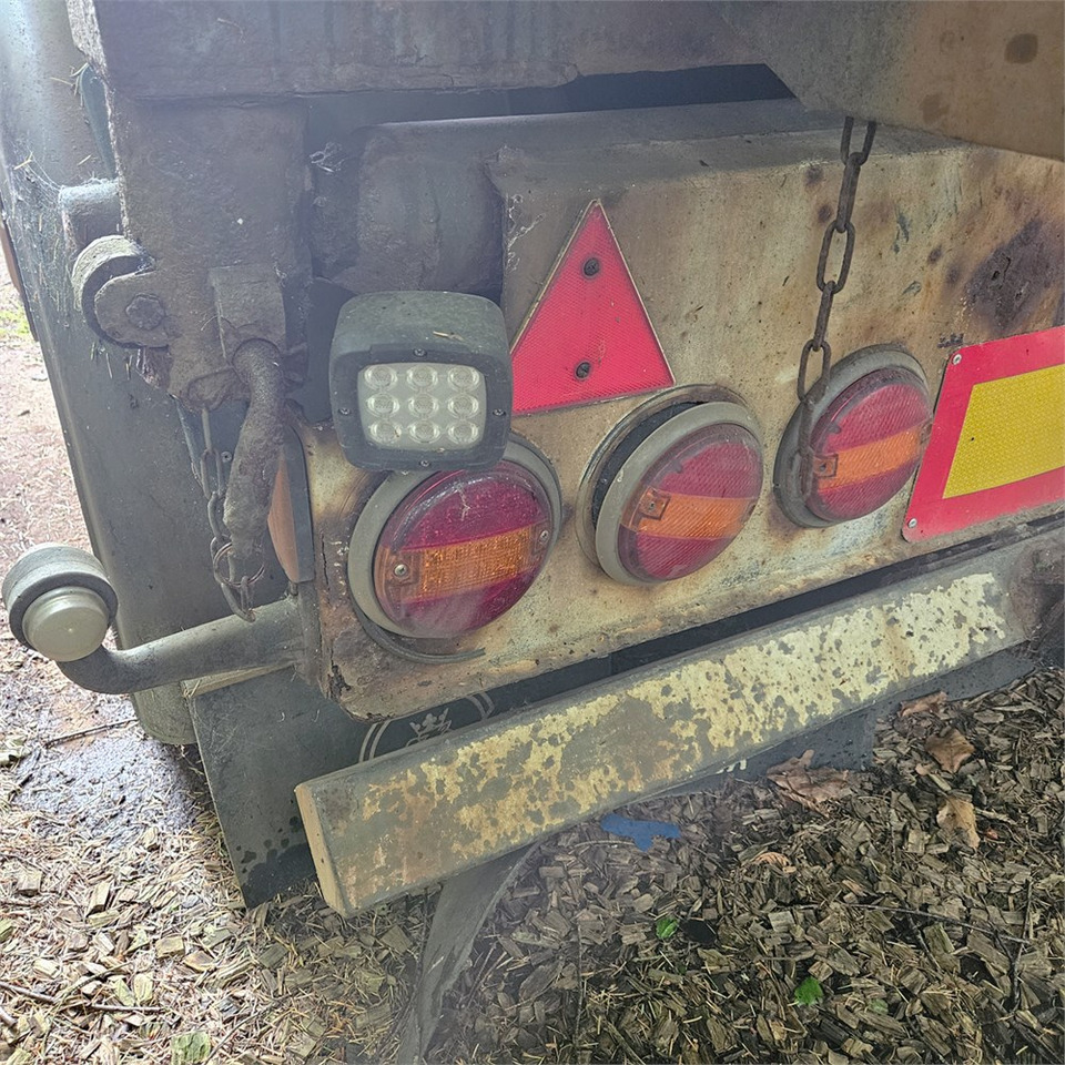 MTDK P324 в лизинг MTDK P324: фото 14