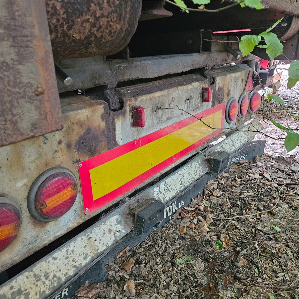 MTDK P324 в лизинг MTDK P324: фото 15