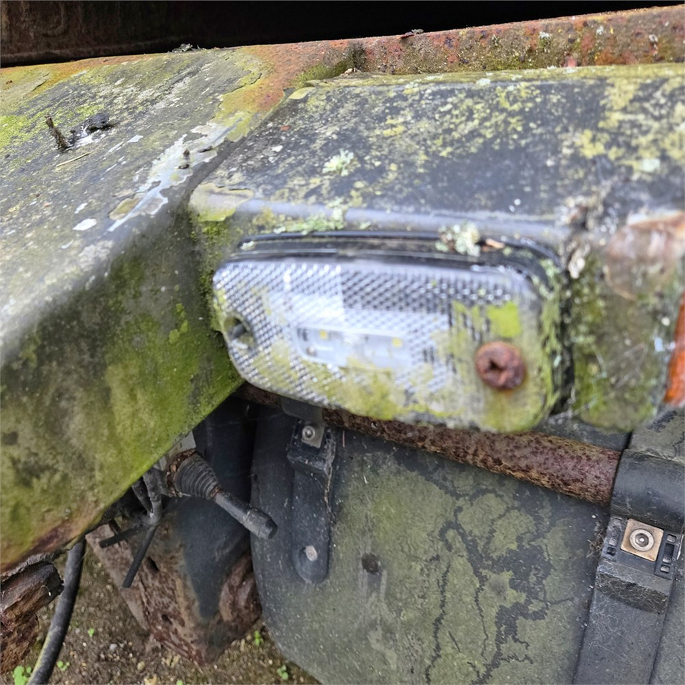 MTDK P324 в лизинг MTDK P324: фото 16