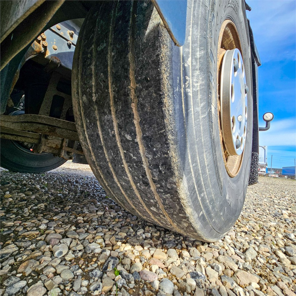 Scania R470 LA 6x2/4 в лизинг Scania R470 LA 6x2/4: фото 43 Scania R470 LA 6x2/4 в лизинг Scania R470 LA 6x2/4: фото 43