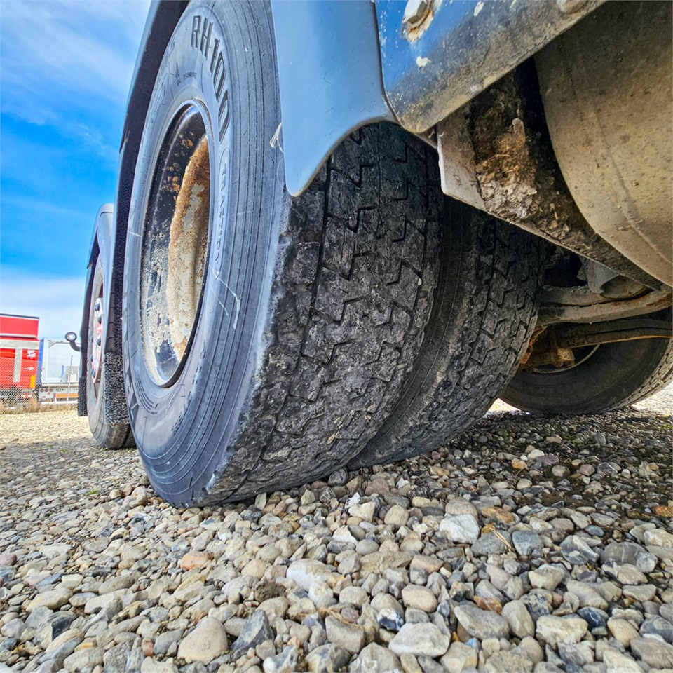 Scania R470 LA 6x2/4 в лизинг Scania R470 LA 6x2/4: фото 39 Scania R470 LA 6x2/4 в лизинг Scania R470 LA 6x2/4: фото 39