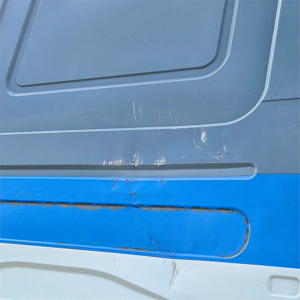 Scania R470 LA 6x2/4 в лизинг Scania R470 LA 6x2/4: фото 35 Scania R470 LA 6x2/4 в лизинг Scania R470 LA 6x2/4: фото 35