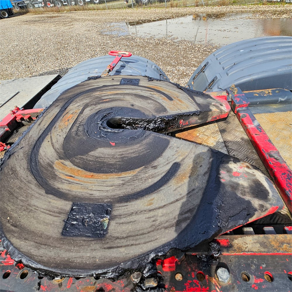 Scania R470 LA 6x2/4 в лизинг Scania R470 LA 6x2/4: фото 21 Scania R470 LA 6x2/4 в лизинг Scania R470 LA 6x2/4: фото 21