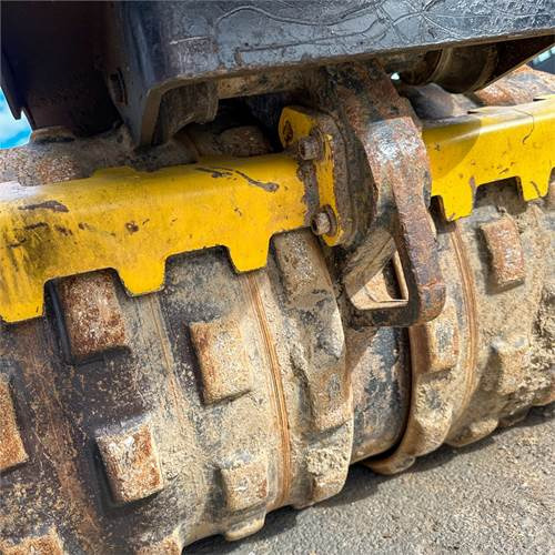 Wacker Neuson RT82 SC2 - Каток тротуарный: фото 3 Wacker Neuson RT82 SC2 - Каток тротуарный: фото 3