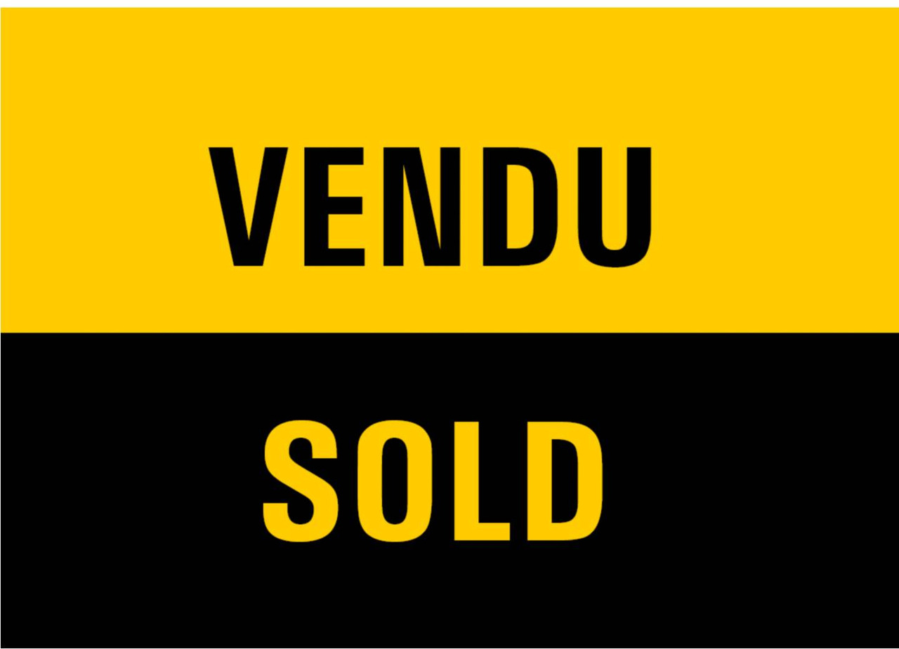 APOLLO TEST - Сочленённый самосвал: фото 1 APOLLO TEST - Сочленённый самосвал: фото 1