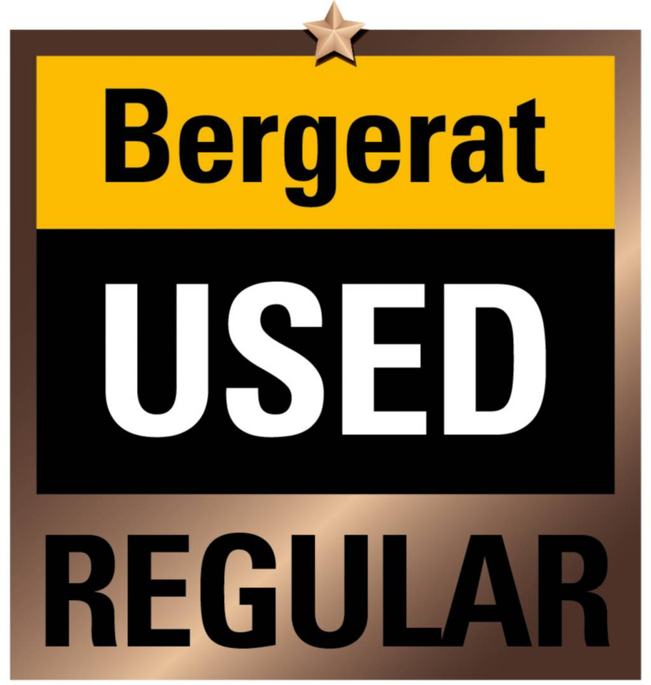 ASTRA RD40 - Карьерный самосвал: фото 3 ASTRA RD40 - Карьерный самосвал: фото 3