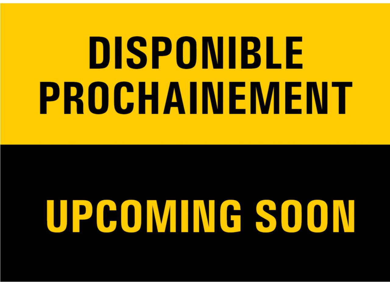 CAT 745-04 - Сочленённый самосвал: фото 1 CAT 745-04 - Сочленённый самосвал: фото 1