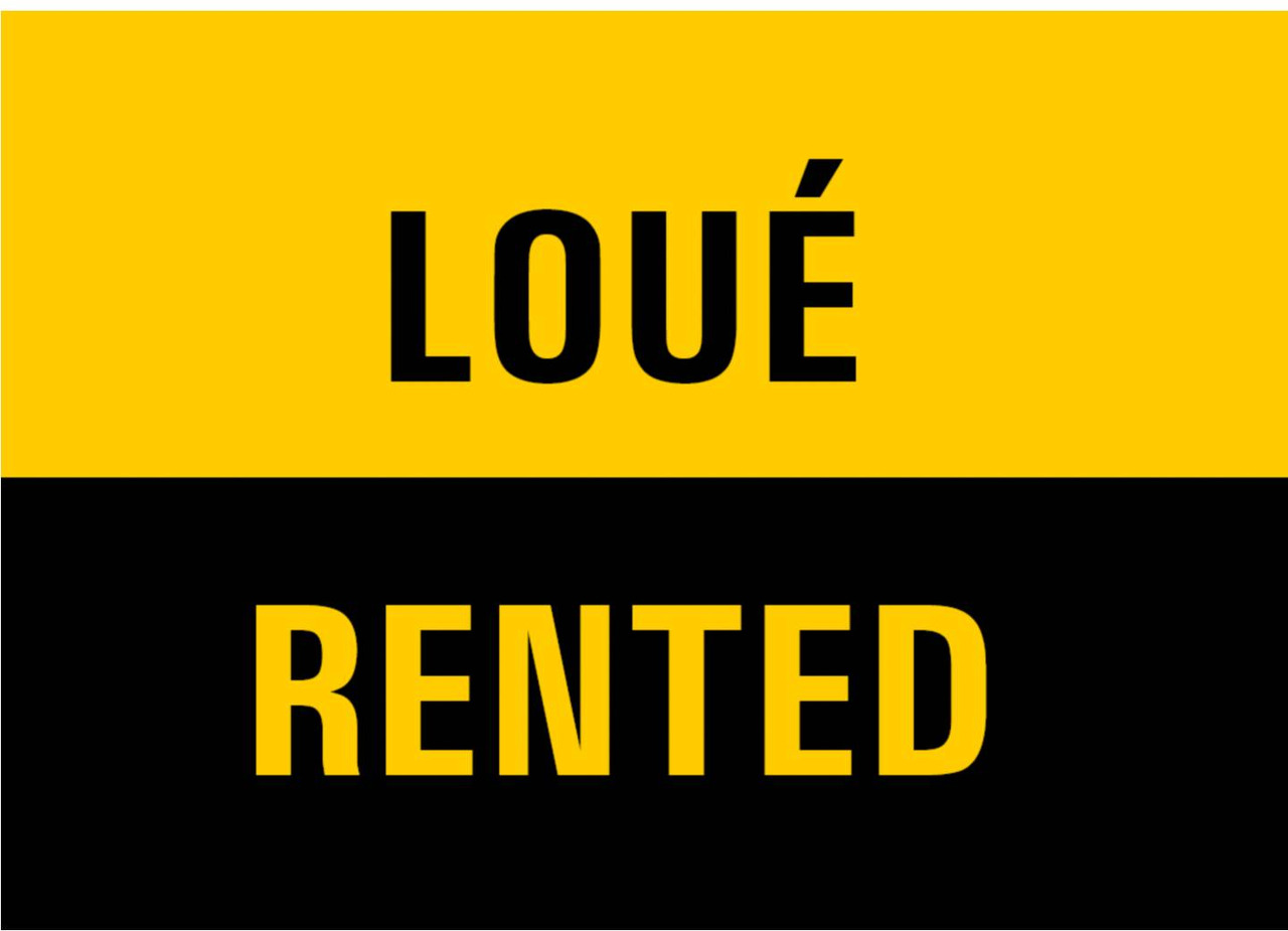 CAT 963 - Гусеничный погрузчик: фото 1 CAT 963 - Гусеничный погрузчик: фото 1