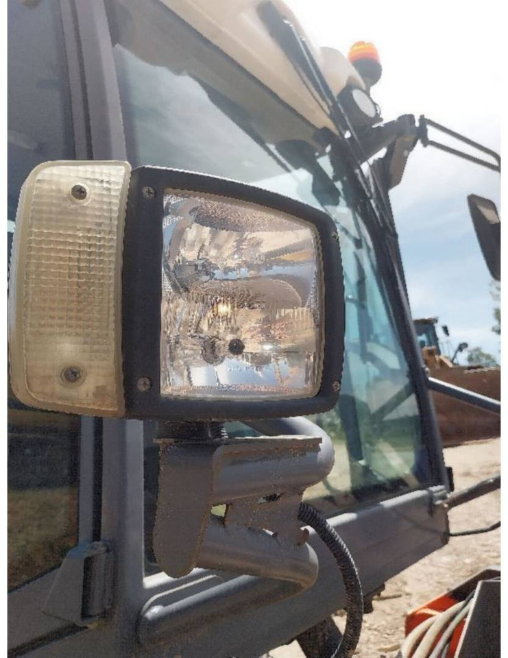 HAMM H18I - Компактор: фото 5 HAMM H18I - Компактор: фото 5