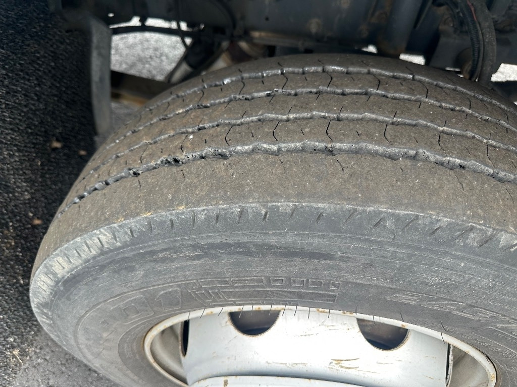 DAF 55.180 henkilönostin - Автоманипулятор: фото 5 DAF 55.180 henkilönostin - Автоманипулятор: фото 5