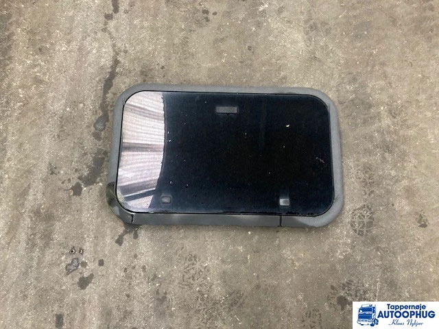 DAF Sun roof – DAF 1918481 - Кузов и экстерьер для Грузовиков: фото 2 DAF Sun roof – DAF 1918481 - Кузов и экстерьер для Грузовиков: фото 2